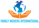 FMI logo